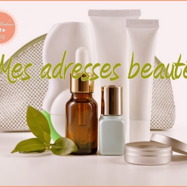 <h3>Mon petit secret pour me faire plaisir</h3>