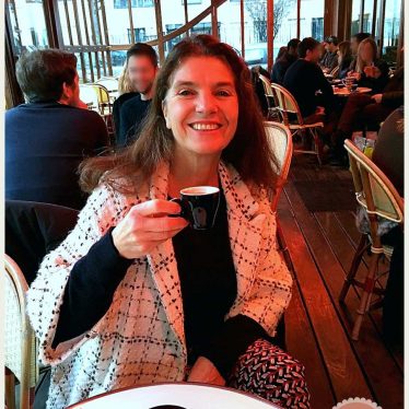 <h3>Praskova</h3><h4> Portrait d’une artiste Lyrique</h4>