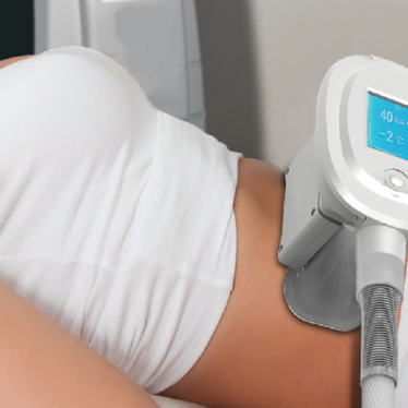 <h3><b>La CRYOLIPOLYSE</b></h3><h4>Nouvelle méthode anticellulite, que peut-on en attendre ?</h4>