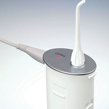 <h3>Prenez soin de votre dentition</h3><h4>Je partage avec vous ma routine quotidienne</h4>