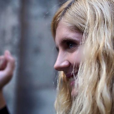 <h3>Hedwige MAZEL</h3><h4>Un prodige de l&rsquo;Hypnose</h4>