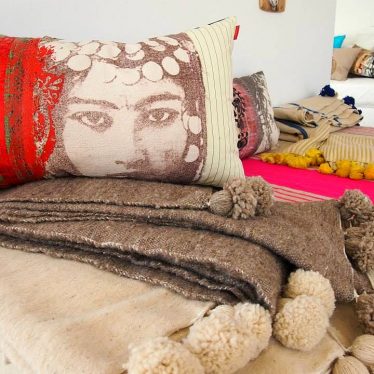 <h2>SISSIMOROCCO</h2><h4>Mon coup de coeur</h4>