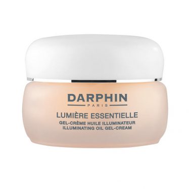 <h2>DARPHIN</h2><h4>Gamme Lumière Essentielle, un pur bonheur</h4>