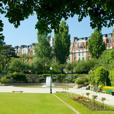 <h2>EN MARCHE !</h2>